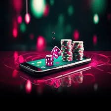 888mmk Baccarat Strategy ကတ်ဂိမ်း နည်းဗျူဟာ ကစားသောမြင်ကွင်း