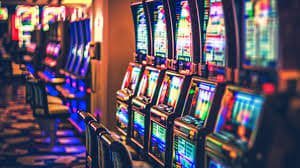 Live Casino ဂိမ်းများ