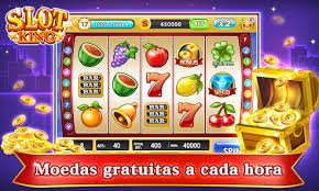 888mmk ငါးပစ်ဂိမ်း ဖုန်းမှ APP ဖြင့် Fish Hunter ကစားနေသောမြင်ကွင်း