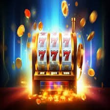 ဘင်ဂိုကတ် နံပါတ်ဖြည့်နည်း Online Bingo