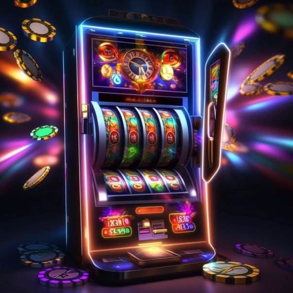 888mmk ကတ်ဂိမ်း Online Baccarat ကစားနေသောမြင်ကွင်း Live Dealer