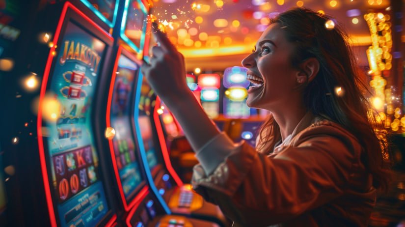 888mmk VIP Sports Bonus Cashback ကစားသမားများအတွက် ဆုလာဘ်ပရိုဂရမ်မြင်ကွင်း