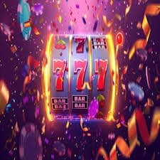 888mmk ဘင်ဂိုဂိမ်း မြန်မာ Online Bingo