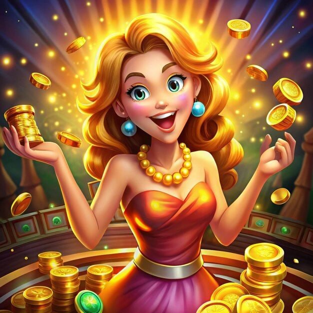 မြန်မာ Digital Wallet ငွေသွင်းနေသောပုံ ဖုန်းဖြင့် ငွေလွှဲ