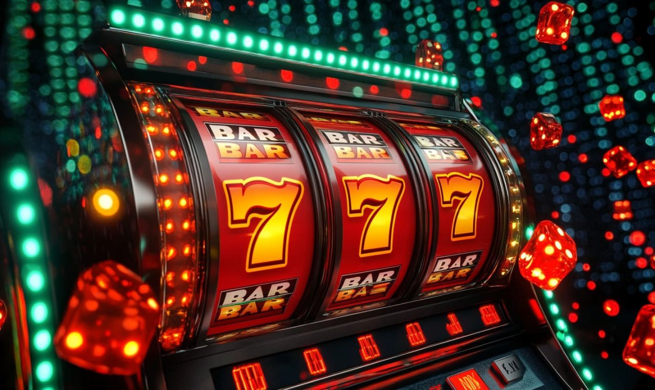 888mmk VIP Bonus Cashback ကတ်ဂိမ်း ကစားသမားများအတွက် ဆုလာဘ်မြင်ကွင်း