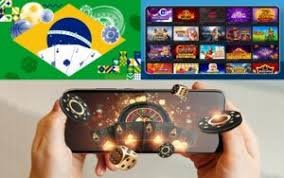 888mmk Sportsbook APP Football Betting ဖုန်းမှ လောင်းကစားနေသောမြင်ကွင်း
