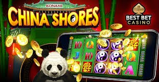 888mmk ဂိမ်းလော်ဘီ Game Provider Pragmatic Play PG Soft ကမ္ဘာ့ထိပ်တန်းဂိမ်းများ