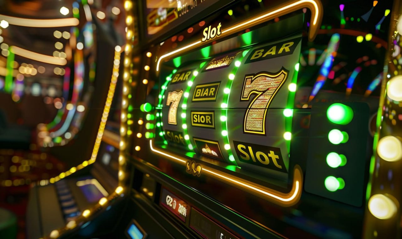 888mmk ငါးပစ်ဂိမ်း VIP Bonus Cashback ကစားသမားများ ဆုလာဘ်ပရိုဂရမ်