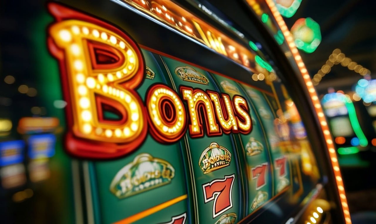 Bingo ကတ်ပေါ် နံပါတ်စစ်ဆေးနေသောပုံ Bingo tips မြန်မာ