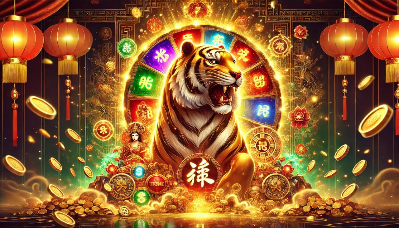 888mmk ဂိမ်းလော်ဘီ Slots Live Casino Card Games ဂိမ်းမျိုးစုံ ကစားနိုင်သောမြင်ကွင်း