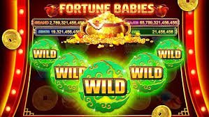 888mmk ဂိမ်းလော်ဘီ VIP Bonus Cashback ကစားသမားများ ဆုလာဘ်ပရိုဂရမ်