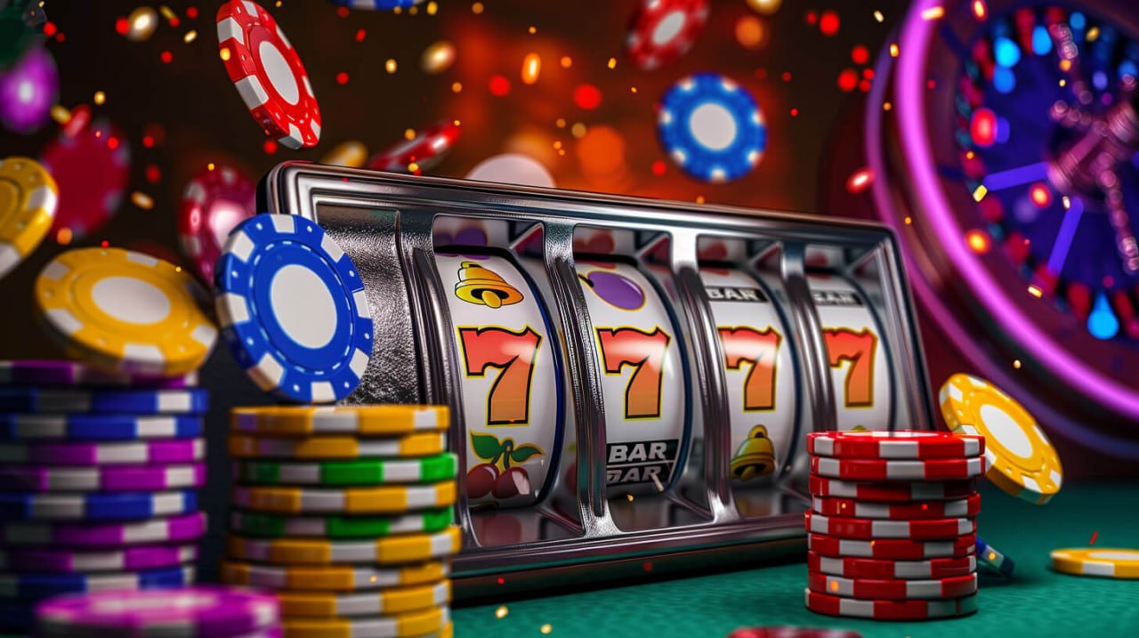 888mmk ဂိမ်းလော်ဘီ ဖုန်း APP မှ Slots Live Casino ကစားနေသောမြင်ကွင်း